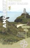 Anglesey Best Walks