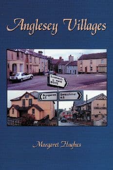 Anglesey Villages