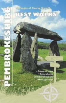 Best Walks Pembrokeshire