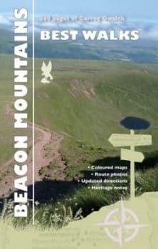 Best Walks The Beacon Mountains