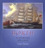 Borth: A Seaborn Village