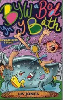 Byw a Bod yn y BÃ th