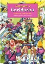Caneuon y Coridorau