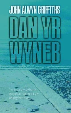 Dan yr Wyneb (2019)