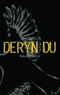 Deryn Du