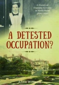 Detested Occupation, A