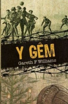 Gêm, Y
