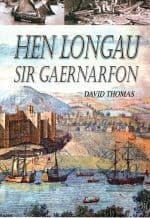 Hen Longau Sir Gaernarfon