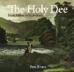 Holy Dee, The