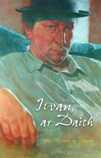 Iwan, Ar Daith - Cofio Iwan Llwyd