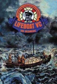 Lifeboat VC