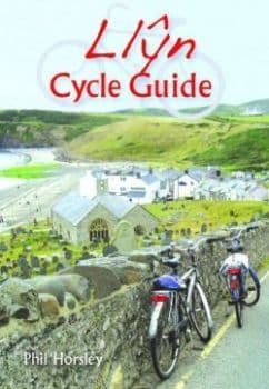 Llyn Cycle Guide