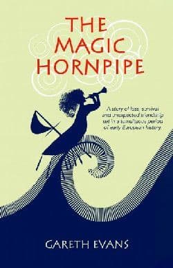Magic Hornpipe, The