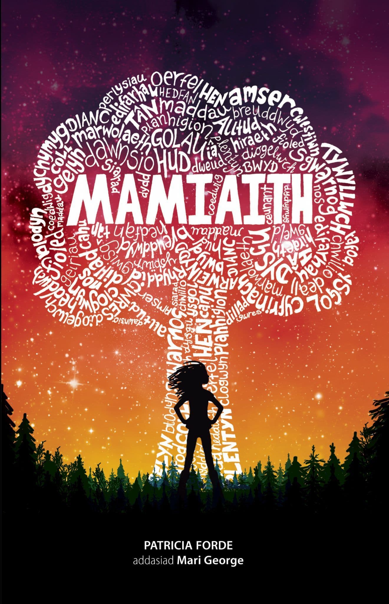 Mamiaith