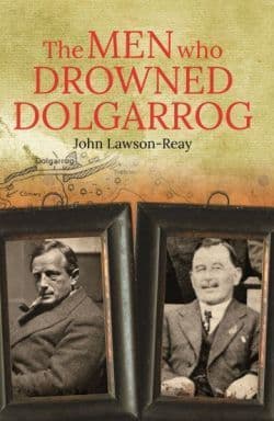 Men Who Drowned Dolgarrog, The