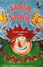 Nadolig, Nadolig