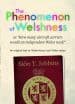 Phenomenon of Welshness, The