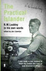 Practical Islander, The