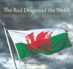 Red Dragon of the Welsh, The