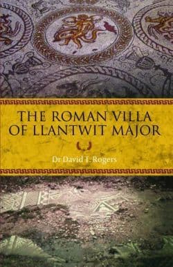 Roman Villa of Llantwit Major, The