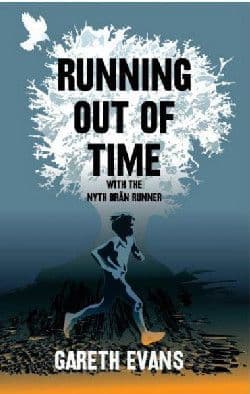 Running Out of Time