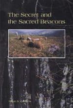 Secret and the Sacred Beacons, The