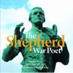 Shepherd War Poet, The