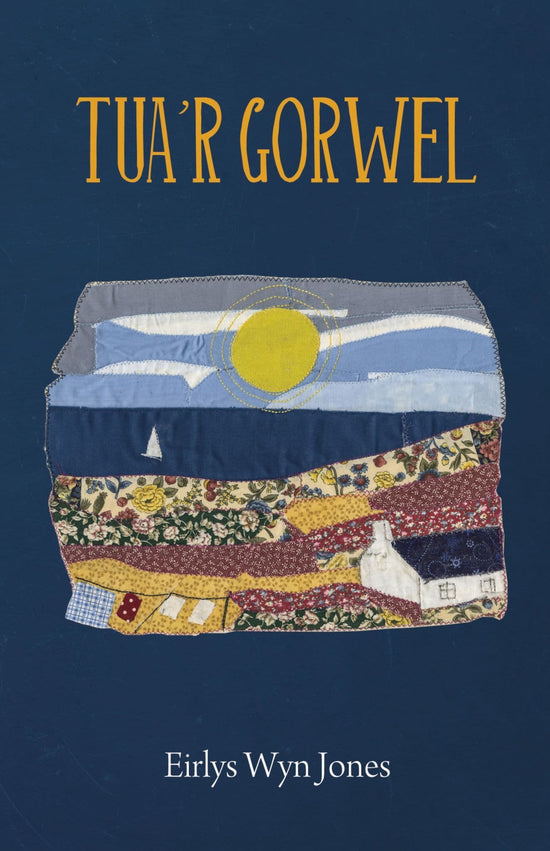 Tua'r Gorwel