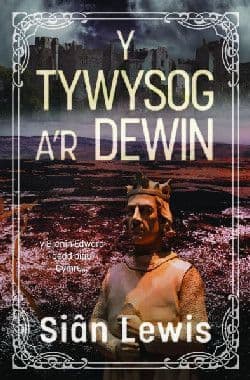 Tywysog a'r Dewin, Y