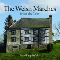 Welsh Marches from the West, The