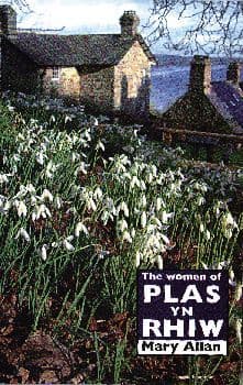 Women of Plas yn Rhiw, The