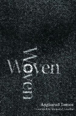 Woven