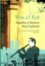 Wyn a'i Fyd